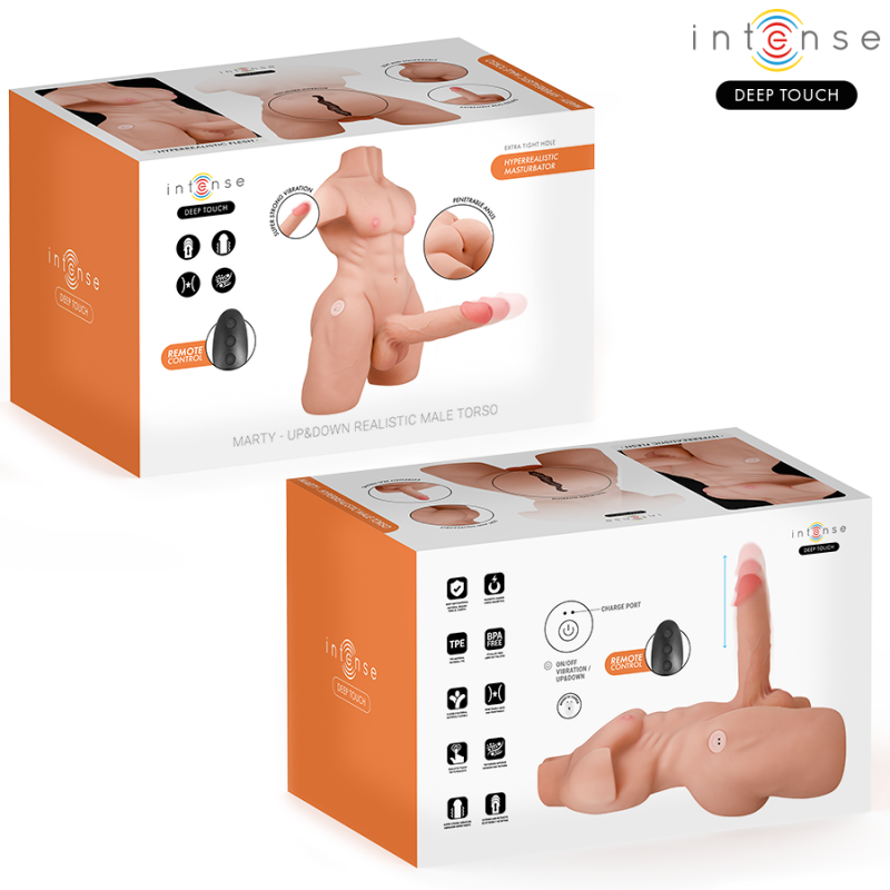 img_221029_959d91284fa26871c2ec03ec600a9a45_1.png - Sex Shop | Lodia.gr - 100% Διακριτική Και Παράδοση με courier της επιλογή σας