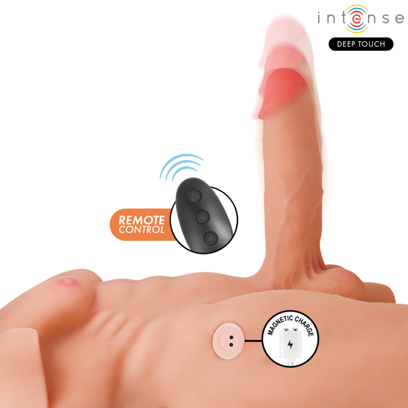 img_221037_47871b092239f954391d64ec8e8f3e16_1.png - Sex Shop | Lodia.gr - 100% Διακριτική Και Παράδοση με courier της επιλογή σας