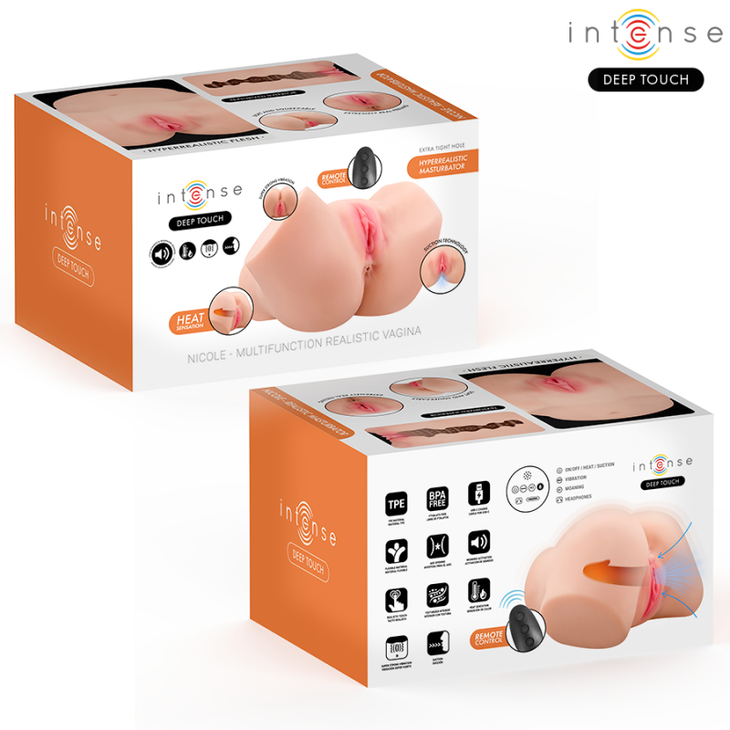 img_221049_75d6dc016e18113cb63be77c231ffe3e_1.png - Sex Shop | Lodia.gr - 100% Διακριτική Και Παράδοση με courier της επιλογή σας