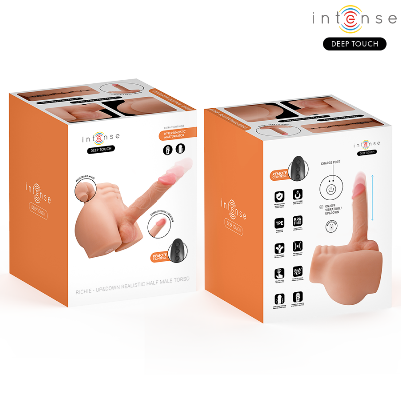 img_221056_c50e5f2410c1a802fe64a3c656fce288_1.png - Sex Shop | Lodia.gr - 100% Διακριτική Και Παράδοση με courier της επιλογή σας