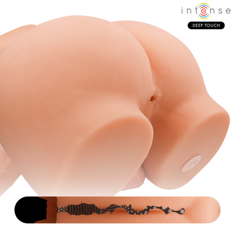 img_221059_98c9b03f145bd95f3b4e8c0ef2d2f91b_1.png - Sex Shop | Lodia.gr - 100% Διακριτική Και Παράδοση με courier της επιλογή σας