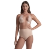 img_222088_f058c47d93b02f589fc8b11a5108ecfa_1jpg - Sex Shop | Lodia.gr - 100% Διακριτική Και Παράδοση με courier της επιλογή σας
