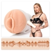 img_222231_f2705adae6d4e7b6076497483ba2b31c_1jpg - Sex Shop | Lodia.gr - 100% Διακριτική Και Παράδοση με courier της επιλογή σας