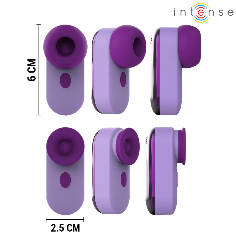 img_222654_736f2626eba8dbf89bed428c80a9bc52_1png - Sex Shop | Lodia.gr - 100% Διακριτική Και Παράδοση με courier της επιλογή σας