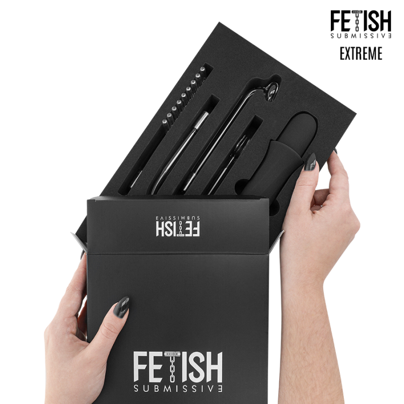 img_222825_083809fe9516989b4ffc8687bcf6341f_1.png - Sex Shop | Lodia.gr - 100% Διακριτική Και Παράδοση με courier της επιλογή σας