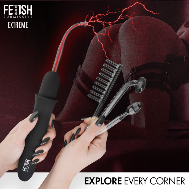 img_222829_238d4dd3fe3b933afcc81c03494267d8_1.png - Sex Shop | Lodia.gr - 100% Διακριτική Και Παράδοση με courier της επιλογή σας