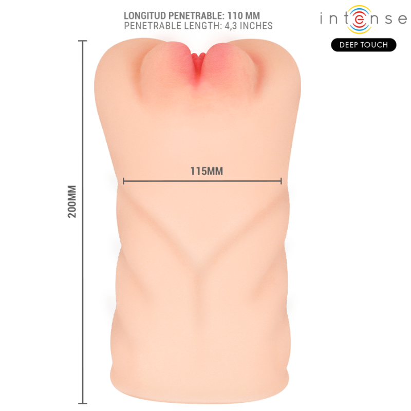 img_222937_bd3ac344616a066c99ecb8421984f6fe_1.png - Sex Shop | Lodia.gr - 100% Διακριτική Και Παράδοση με courier της επιλογή σας