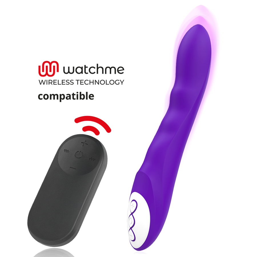 img_223051_00ba6064279aee82b39ddbc6775a46dd_1png - Sex Shop | Lodia.gr - 100% Διακριτική Και Παράδοση με courier της επιλογή σας