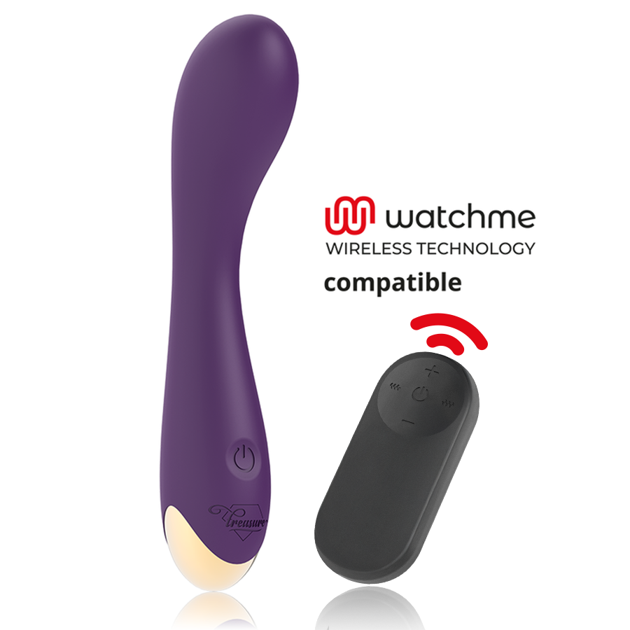 img_223060_ceb1174c09ecf50dfff15255a826304e_1png - Sex Shop | Lodia.gr - 100% Διακριτική Και Παράδοση με courier της επιλογή σας