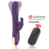 img_223061_10c95af79f1b1fdfed5c8a98a70a6b46_1png - Sex Shop | Lodia.gr - 100% Διακριτική Και Παράδοση με courier της επιλογή σας