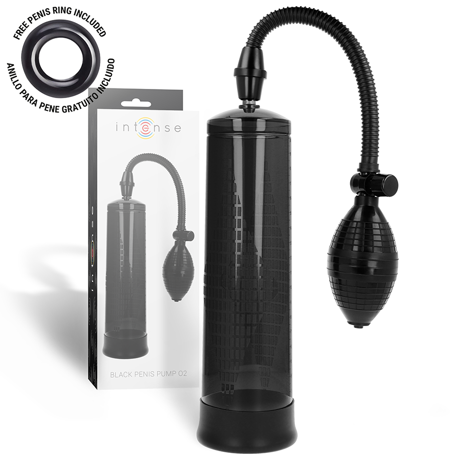 img_223077_0d799d769114f181a0dc3e6c379cb94e_1png - Sex Shop | Lodia.gr - 100% Διακριτική Και Παράδοση με courier της επιλογή σας