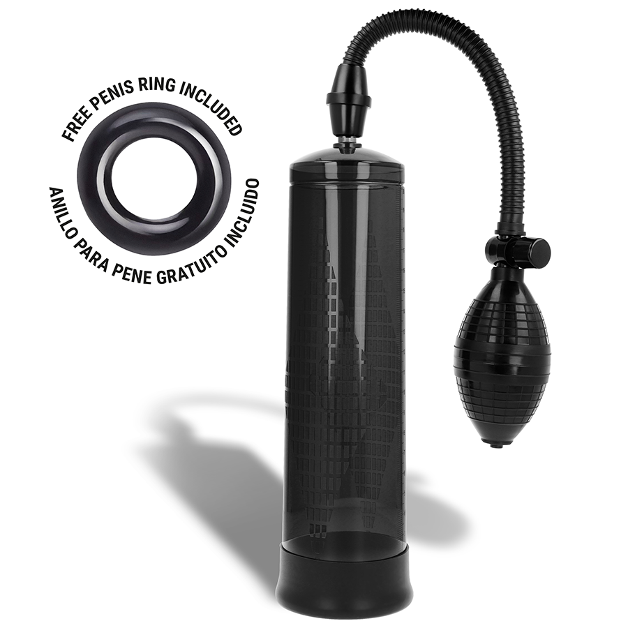img_223078_db341ff7df4fe584385913d71d21cec0_1png - Sex Shop | Lodia.gr - 100% Διακριτική Και Παράδοση με courier της επιλογή σας