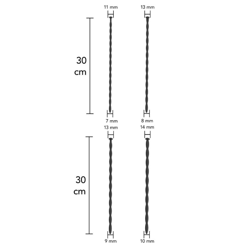 img_223213_303efc6a21bde178aa5e5e8d4b9facd6_1.jpg - Sex Shop | Lodia.gr - 100% Διακριτική Και Παράδοση με courier της επιλογή σας