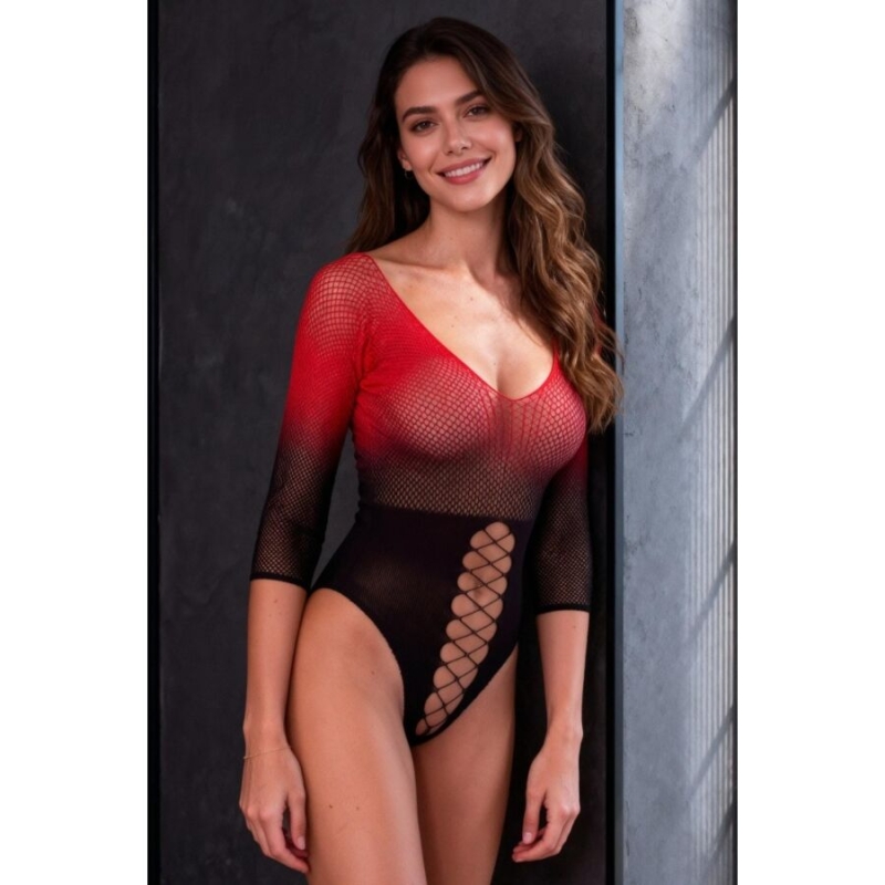 img_223366_135ae3a7be563bef82f5dc3ceb6c2a0a_1jpg - Sex Shop | Lodia.gr - 100% Διακριτική Και Παράδοση με courier της επιλογή σας