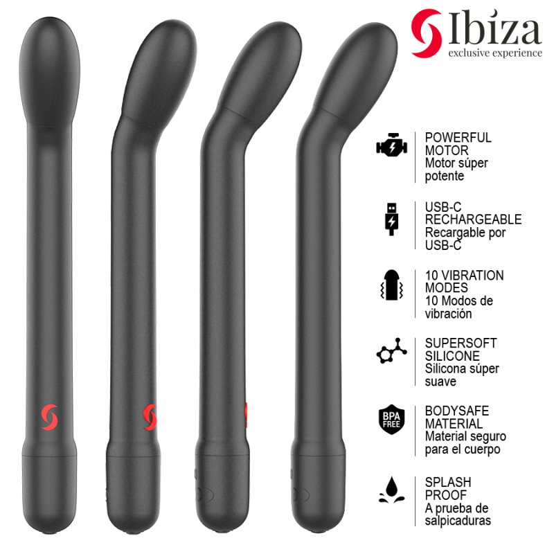 img_223991_534c28be2a87d8834a4316073fc95f21_1png - Sex Shop | Lodia.gr - 100% Διακριτική Και Παράδοση με courier της επιλογή σας
