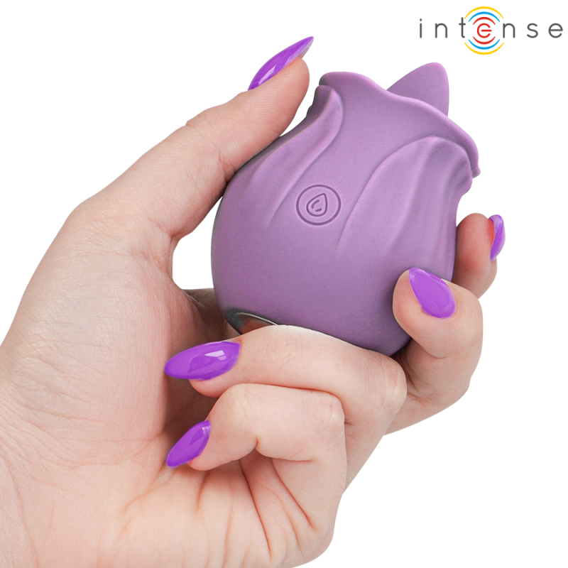 img_224082_0184c1292c7543374ac145147ca7e9d1_1png - Sex Shop | Lodia.gr - 100% Διακριτική Και Παράδοση με courier της επιλογή σας