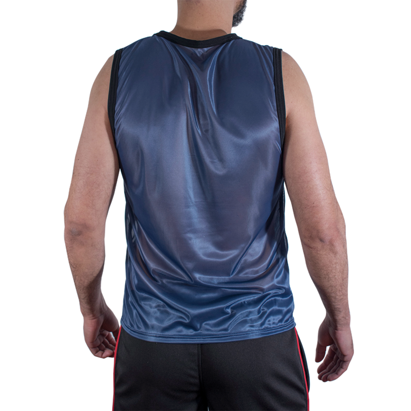 img_224752_9115ed5b9804c9e177abbcbd70ab6fda_1png - Sex Shop | Lodia.gr - 100% Διακριτική Και Παράδοση με courier της επιλογή σας