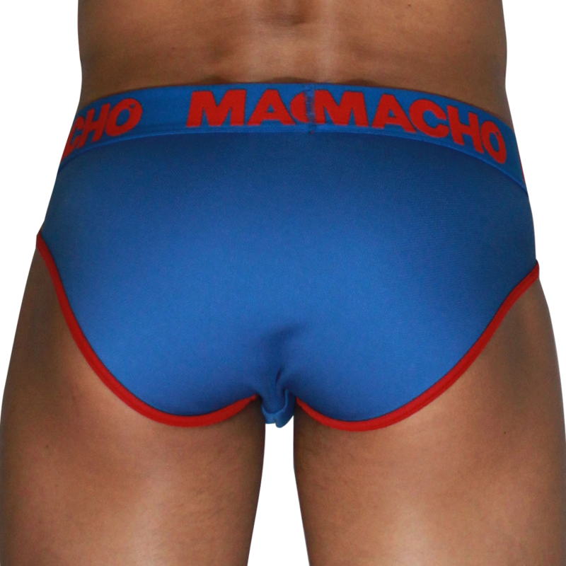 img_224775_d5e32e715aede72ddce801607ef2dfee_1png - Sex Shop | Lodia.gr - 100% Διακριτική Και Παράδοση με courier της επιλογή σας