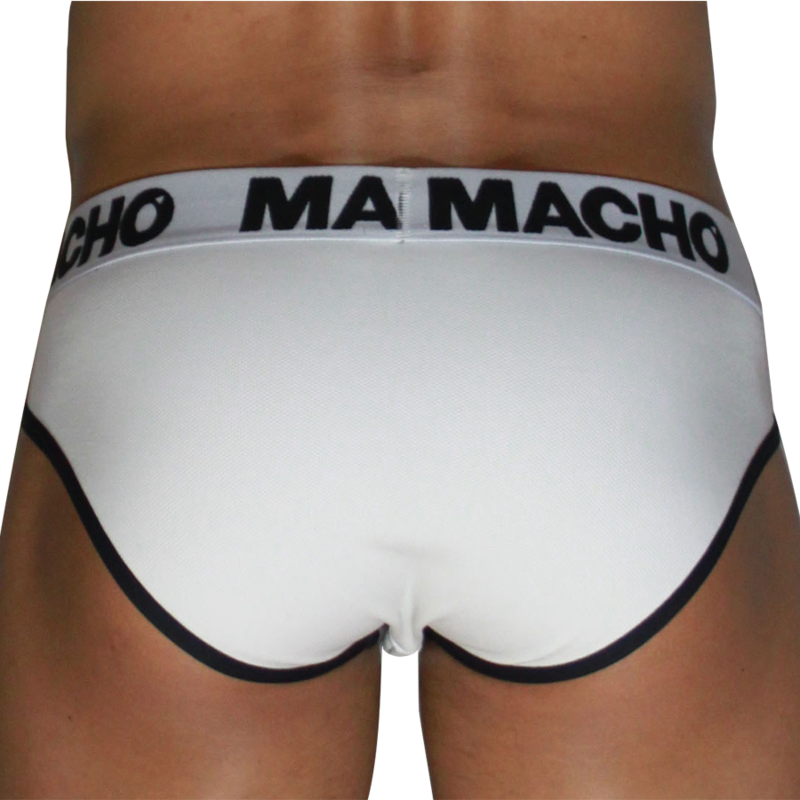 img_224777_453b689f0aa9fe0baea8fb7613866a1f_1png - Sex Shop | Lodia.gr - 100% Διακριτική Και Παράδοση με courier της επιλογή σας