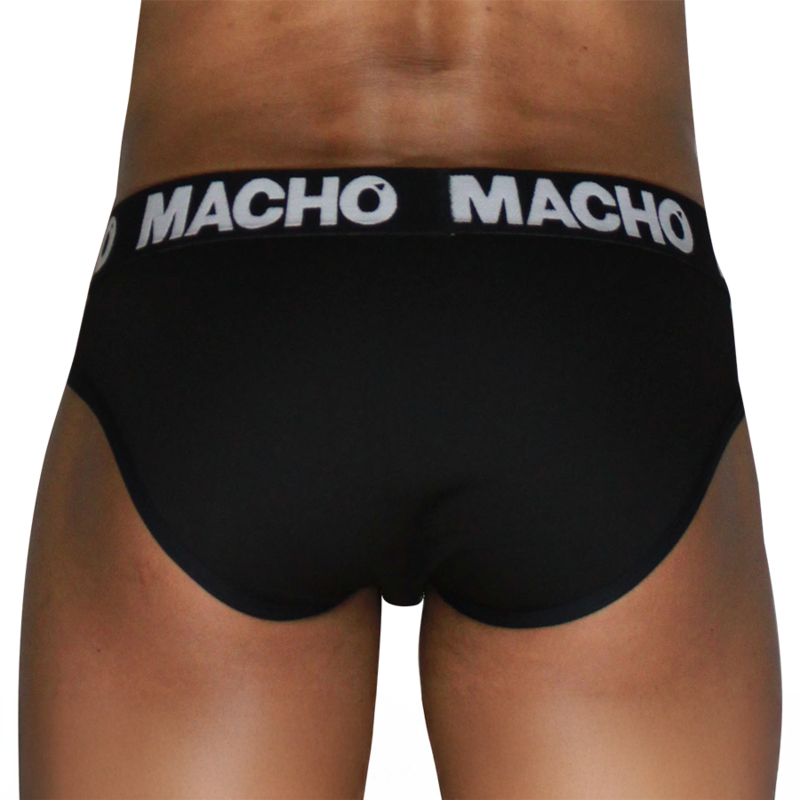 img_224780_a010b98ab4bd477b7111ba66f99bb00e_1png - Sex Shop | Lodia.gr - 100% Διακριτική Και Παράδοση με courier της επιλογή σας