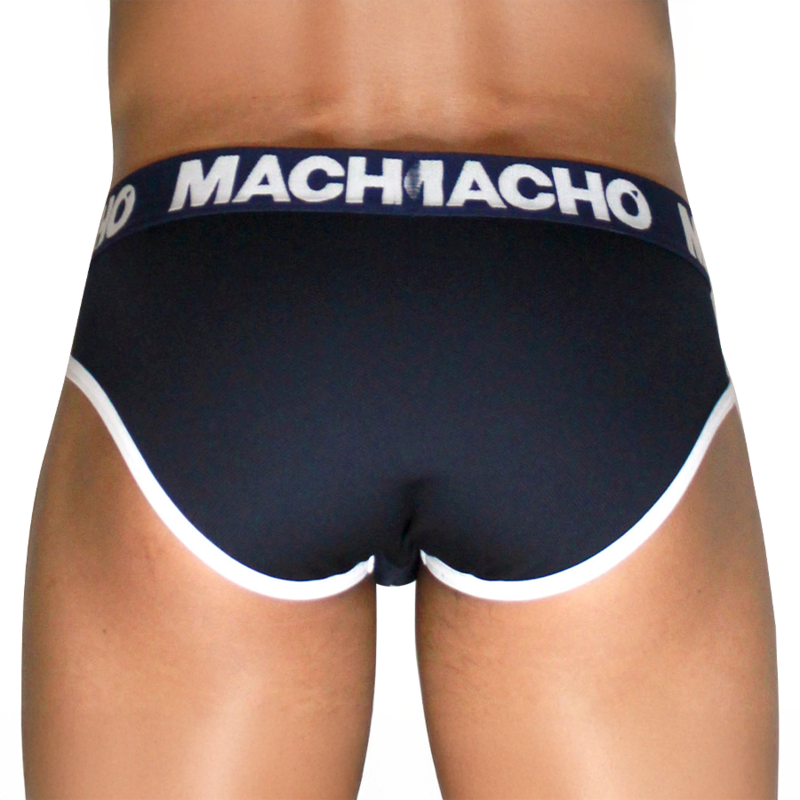 img_224784_07dfe55c31019760df31db22fe76f14c_1png - Sex Shop | Lodia.gr - 100% Διακριτική Και Παράδοση με courier της επιλογή σας