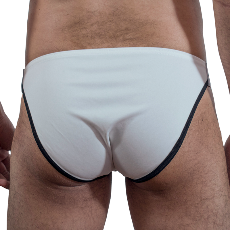img_224785_33135ae34c823418b130a7dabb2e2487_1png - Sex Shop | Lodia.gr - 100% Διακριτική Και Παράδοση με courier της επιλογή σας