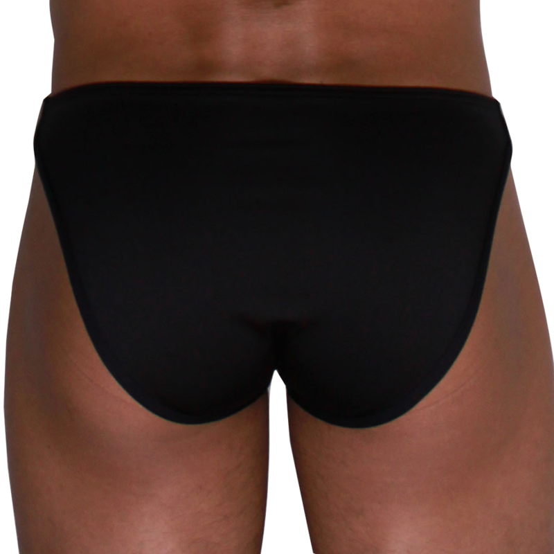img_224792_42f722e86e2979d332c15005f76b2abc_1png - Sex Shop | Lodia.gr - 100% Διακριτική Και Παράδοση με courier της επιλογή σας