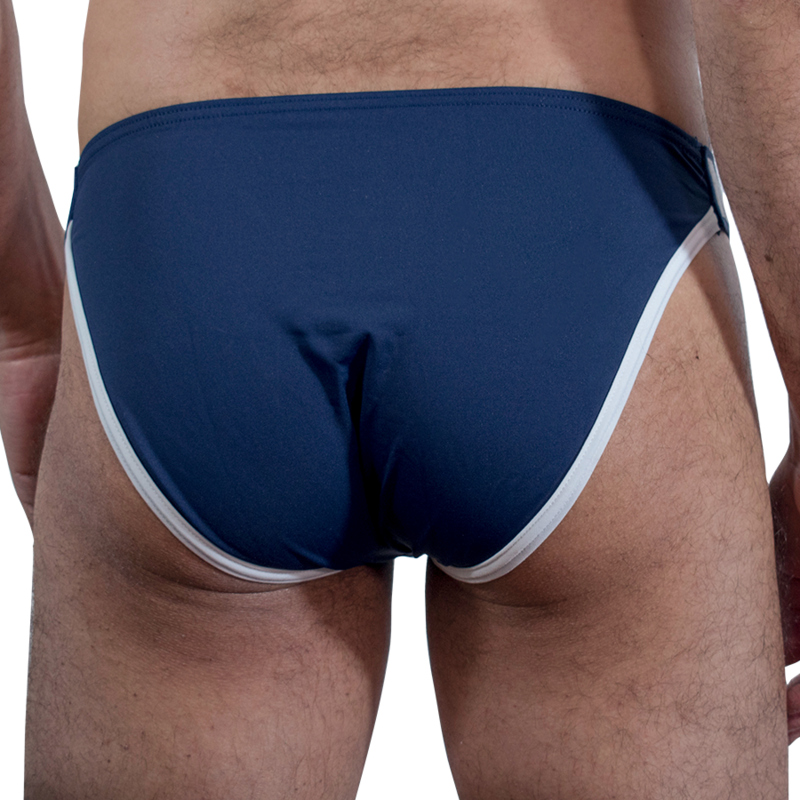 img_224793_595c65916dae3835d9f49fc4b29e58d9_1png - Sex Shop | Lodia.gr - 100% Διακριτική Και Παράδοση με courier της επιλογή σας