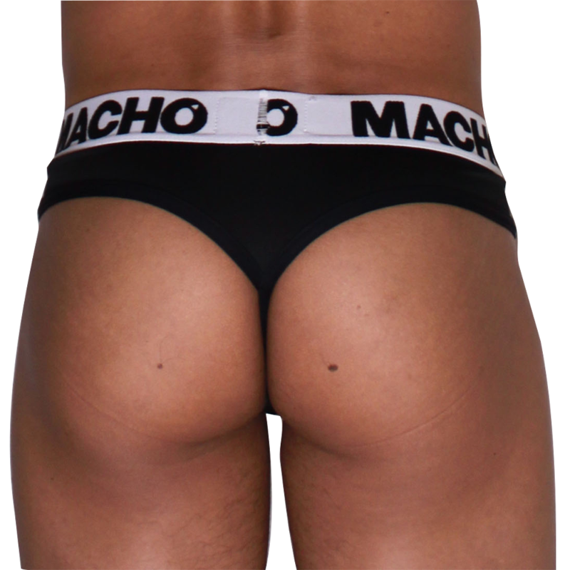 img_224805_06856fdd4ffe4d4f96de707e1aa2edc3_1png - Sex Shop | Lodia.gr - 100% Διακριτική Και Παράδοση με courier της επιλογή σας