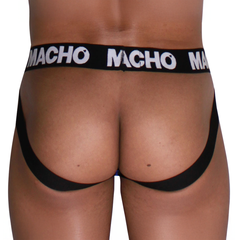 img_224808_181d1e45c35f90282941e9b9c163930b_1png - Sex Shop | Lodia.gr - 100% Διακριτική Και Παράδοση με courier της επιλογή σας