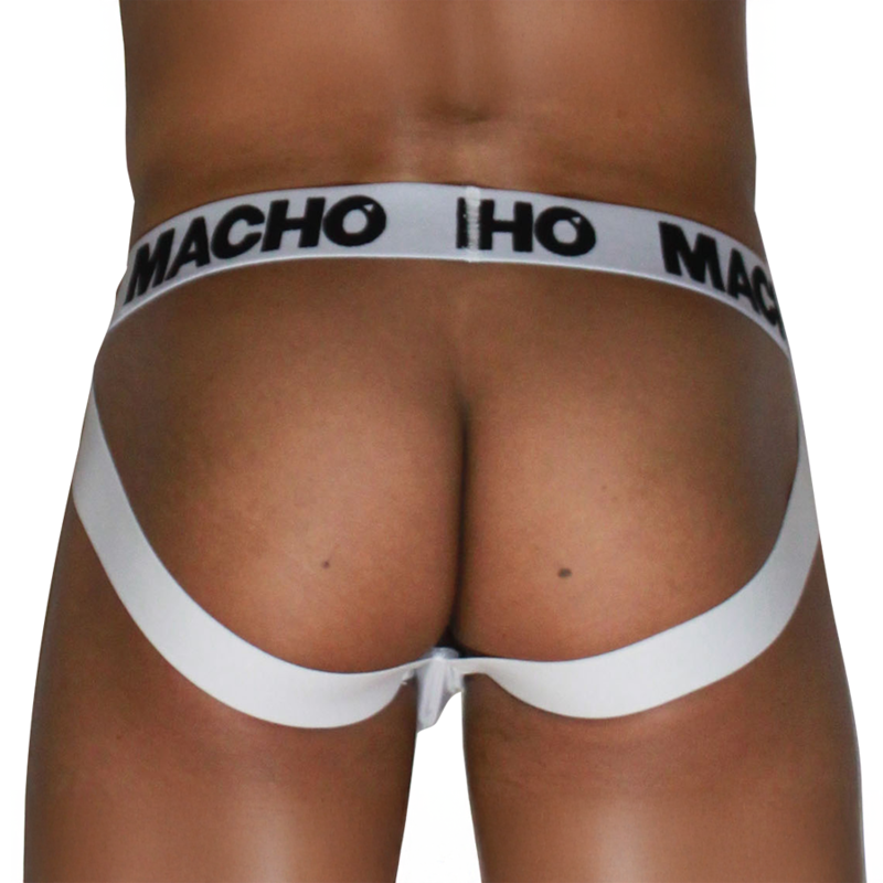 img_224813_d4f613a4b50f9ac169d5be0f2e5ac64a_1png - Sex Shop | Lodia.gr - 100% Διακριτική Και Παράδοση με courier της επιλογή σας