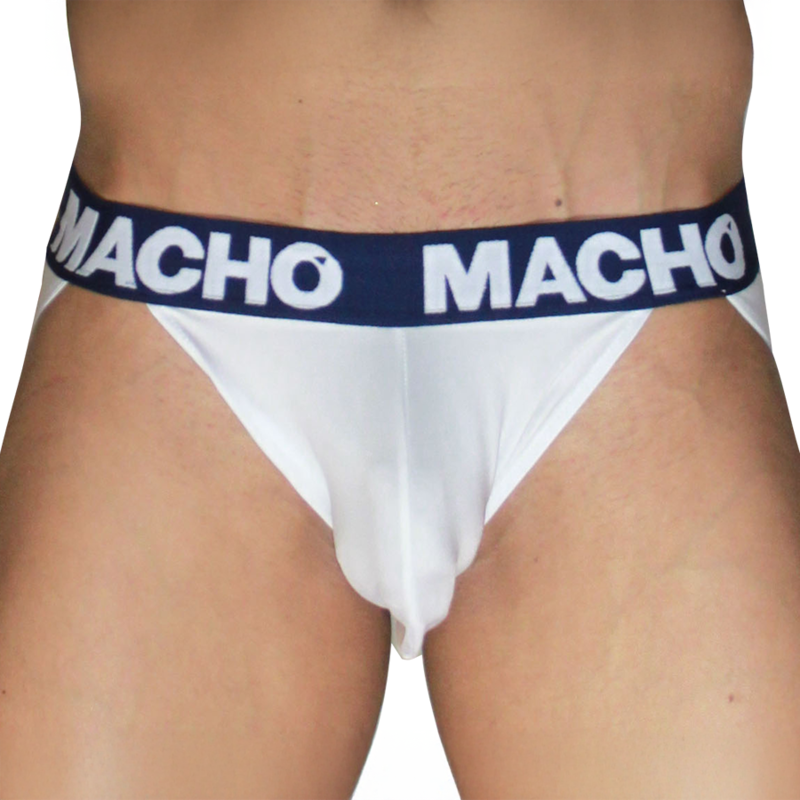 img_224818_f59838120d5a6a76a3b24ea404a39fee_1png - Sex Shop | Lodia.gr - 100% Διακριτική Και Παράδοση με courier της επιλογή σας