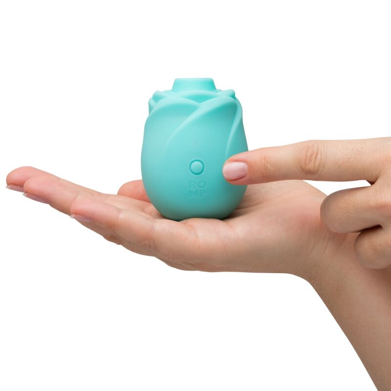 img_225023_f019f919e4946a52b8e09a173640b69c_1jpg - Sex Shop | Lodia.gr - 100% Διακριτική Και Παράδοση με courier της επιλογή σας