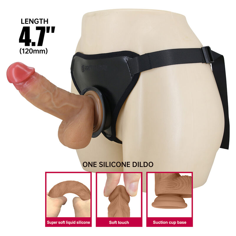 img_226000_7d462ef9e8640d62c13db0c21bc24457_1jpg - Sex Shop | Lodia.gr - 100% Διακριτική Και Παράδοση με courier της επιλογή σας