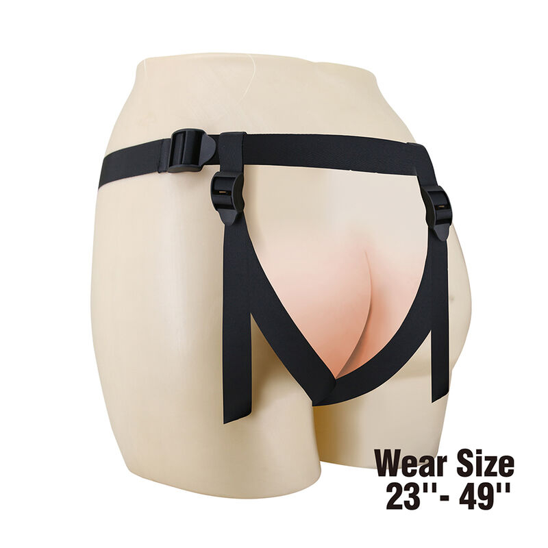 img_226027_46dd559ea052e5185a10eb4f6e76b3cf_1jpg - Sex Shop | Lodia.gr - 100% Διακριτική Και Παράδοση με courier της επιλογή σας