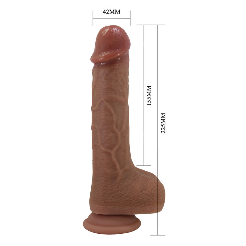 img_226295_ca93a6ffc40b883e1990dc52819c21f0_1jpg - Sex Shop | Lodia.gr - 100% Διακριτική Και Παράδοση με courier της επιλογή σας