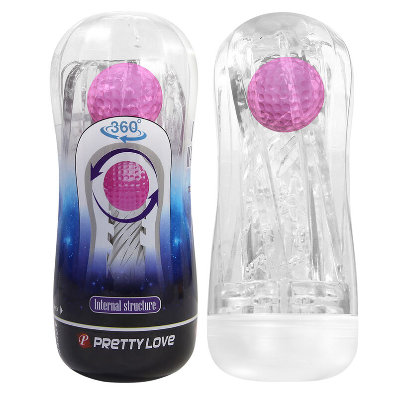 img_226355_dae4f9003147e7d8f2932df78d28a7cc_1jpg - Sex Shop | Lodia.gr - 100% Διακριτική Και Παράδοση με courier της επιλογή σας
