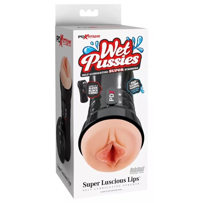 img_226663_81c4d4b79e093e2b38b89088a0dd66a0_1jpg - Sex Shop | Lodia.gr - 100% Διακριτική Και Παράδοση με courier της επιλογή σας