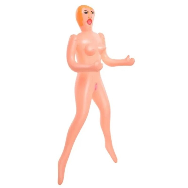 img_226960_1bcfb89b91d8cb92f1e5d2dd801fc2d6_1jpg - Sex Shop | Lodia.gr - 100% Διακριτική Και Παράδοση με courier της επιλογή σας Nude plastic fashion doll standing with one arm extended forward