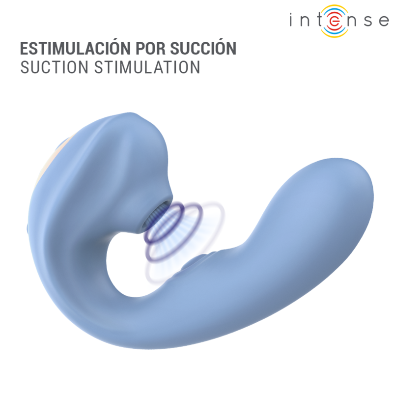 img_227410_7e6506c028f6e0a407194ebacde58103_1png - Sex Shop | Lodia.gr - 100% Διακριτική Και Παράδοση με courier της επιλογή σας