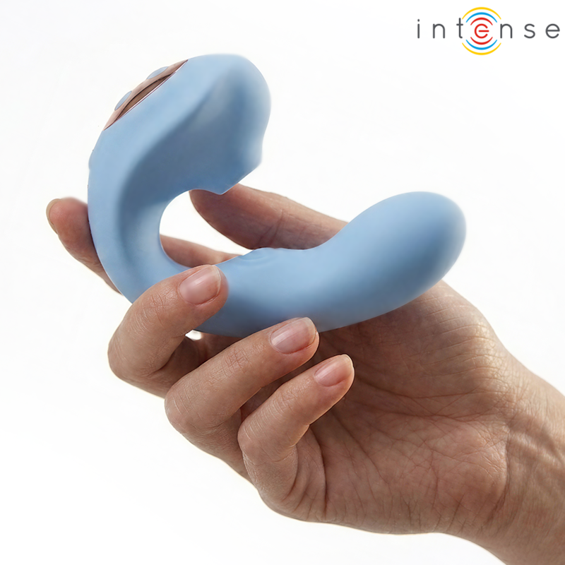 img_227414_a121a86c89afa13e97f2ebf08411c8a6_1png - Sex Shop | Lodia.gr - 100% Διακριτική Και Παράδοση με courier της επιλογή σας