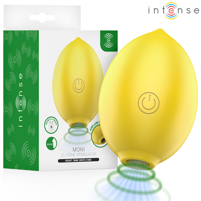 img_227532_e2fa98522d4923f19f3c580454736eeb_1png - Sex Shop | Lodia.gr - 100% Διακριτική Και Παράδοση με courier της επιλογή σας