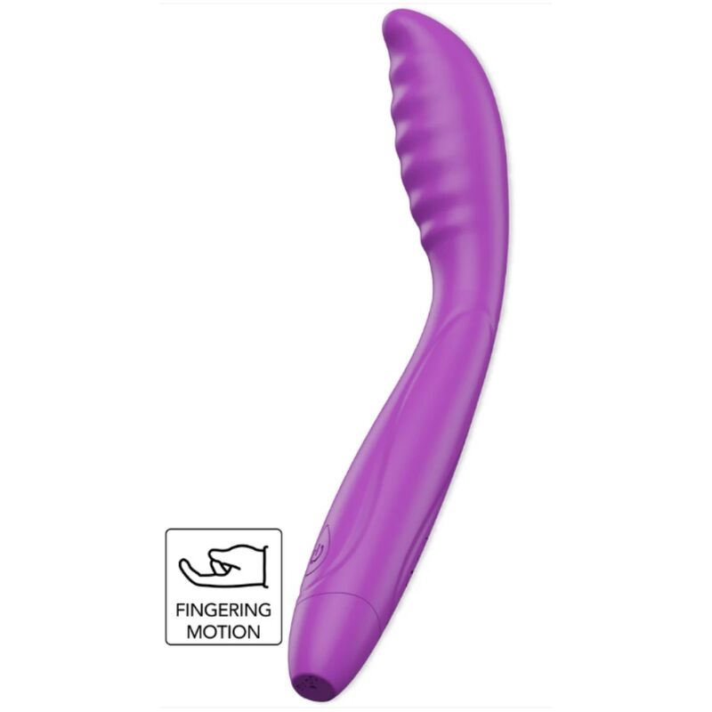 img_227758_d58822d17dd8844a96cf0d3a2a7d2ac4_1jpg - Sex Shop | Lodia.gr - 100% Διακριτική Και Παράδοση με courier της επιλογή σας