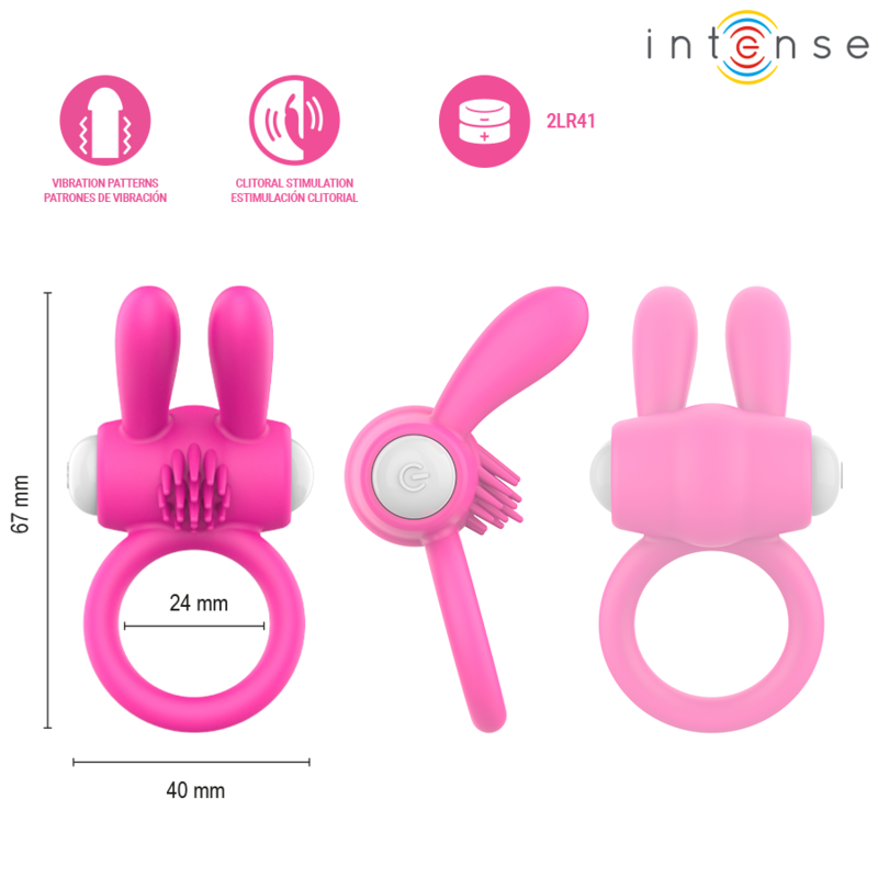 img_228066_4eae8150f9d249b4c3e4dc53c9eb9c1c_1png - Sex Shop | Lodia.gr - 100% Διακριτική Και Παράδοση με courier της επιλογή σας