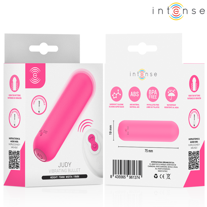 img_228095_3d216a4ed6305dd4ec03caf2710dad6a_1png - Sex Shop | Lodia.gr - 100% Διακριτική Και Παράδοση με courier της επιλογή σας