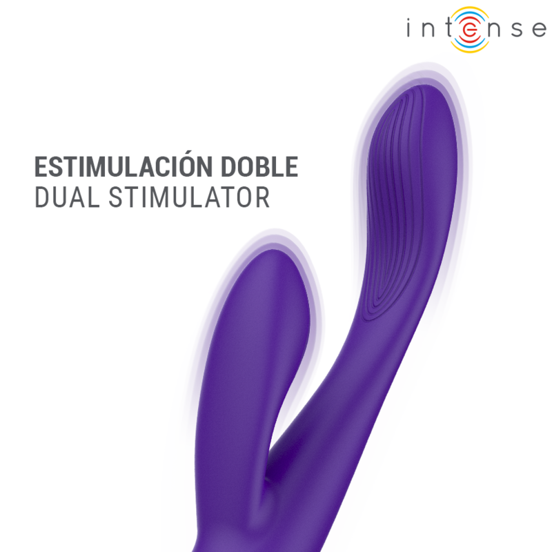 img_228126_eab4b09ad9dc6c7f756e8a83ab691823_1png - Sex Shop | Lodia.gr - 100% Διακριτική Και Παράδοση με courier της επιλογή σας