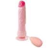 img_228719_f47655bb48b0254dc2d2c6e30f646dc1_1jpg - Sex Shop | Lodia.gr - 100% Διακριτική Και Παράδοση με courier της επιλογή σας
