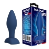 img_228919_005a9f22da22ac99ee9186c103c123a6_1jpg - Sex Shop | Lodia.gr - 100% Διακριτική Και Παράδοση με courier της επιλογή σας
