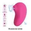 img_229396_d51868e5f445028eb446623f9dfbb95c_1jpg - Sex Shop | Lodia.gr - 100% Διακριτική Και Παράδοση με courier της επιλογή σας