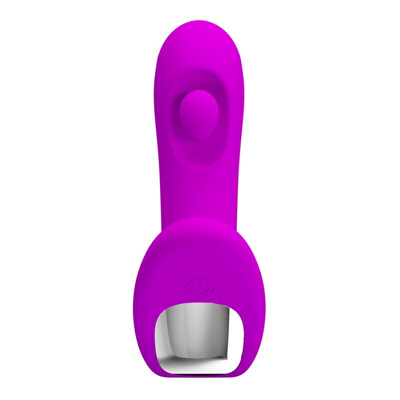 img_229417_6fc36a0b0f06e8b5fa62ecf981849654_1jpg - Sex Shop | Lodia.gr - 100% Διακριτική Και Παράδοση με courier της επιλογή σας